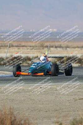 media/Nov-17-2024-CalClub SCCA (Sun) [[5252d9c58e]]/Group 3/Qual (Star Mazda Entrance)/